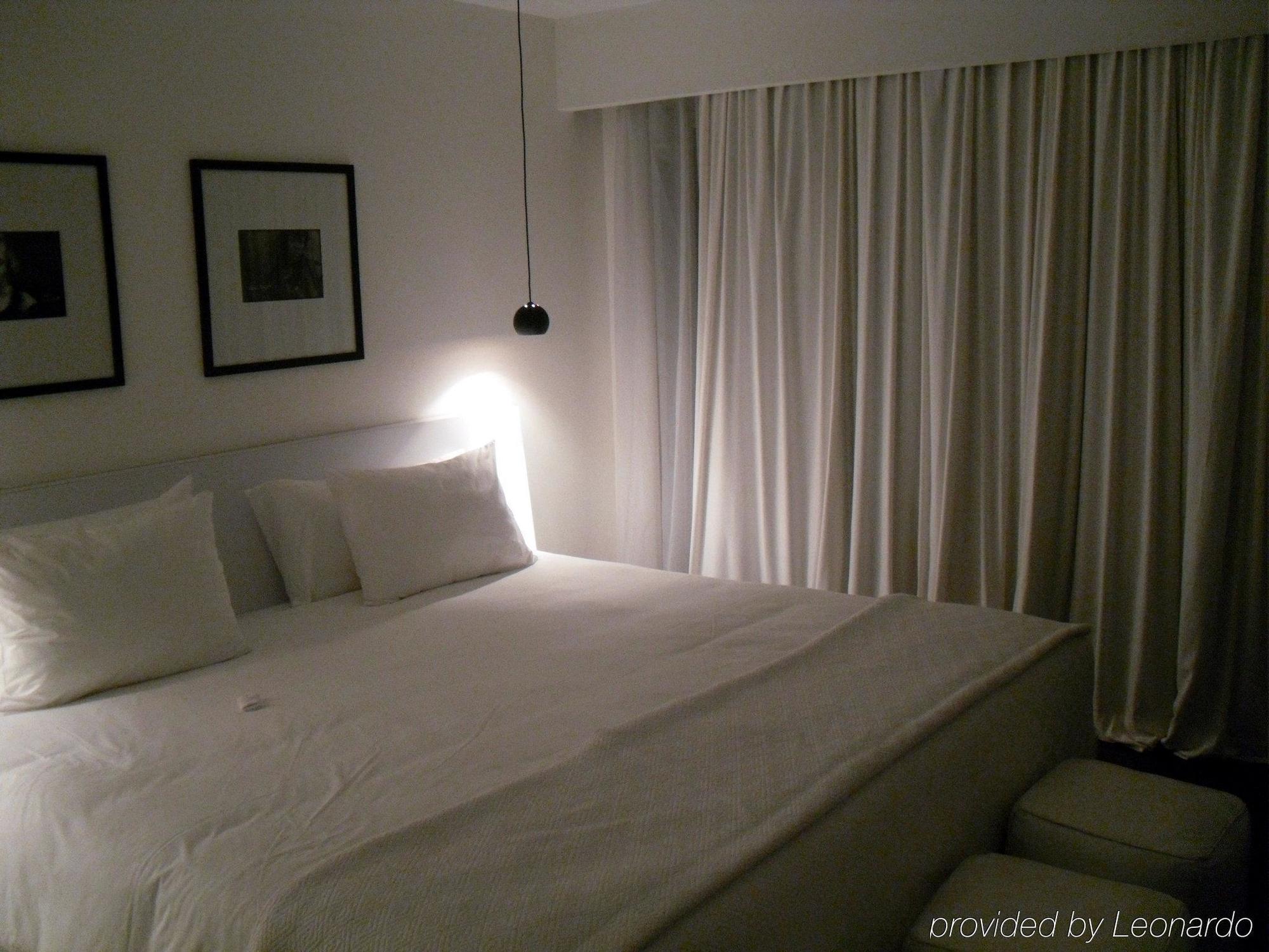 Bab Hotel Маракеш Стая снимка